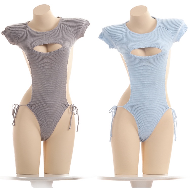 Bodysuit Len Siêu xịn xò Gợi Cảm Nhà Kho TuTu L428 | BigBuy360 - bigbuy360.vn