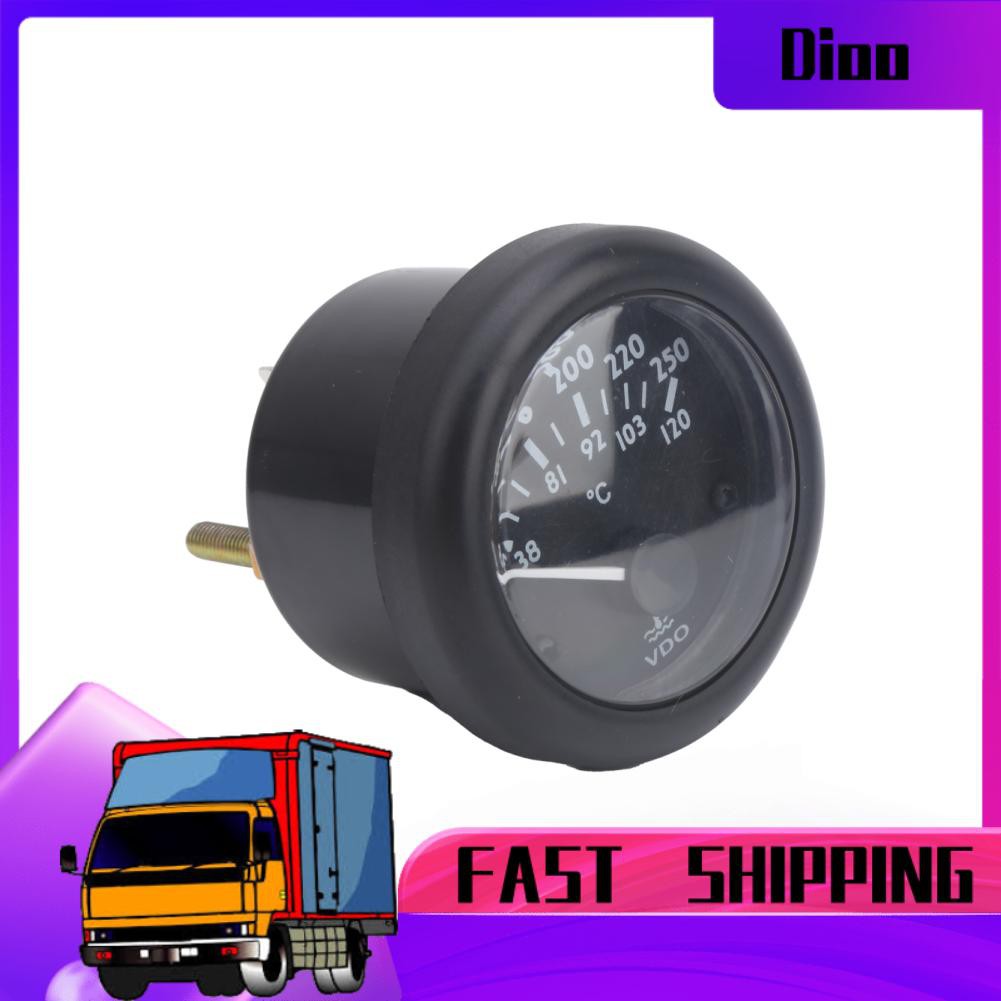 Máy Phát Nhiệt Nước Dioo 52mm