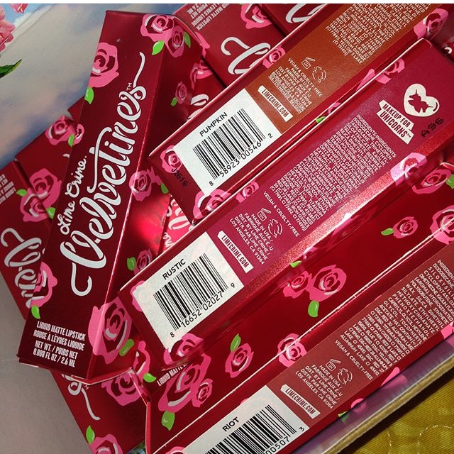 SON LIMECRIME