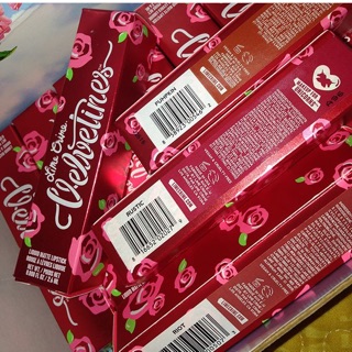 Son limecrime