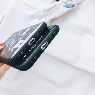 ⚡ ỐP IPHONE ⚡ ỐP VŨ TRỤ PHI HÀNH GIA ⚡