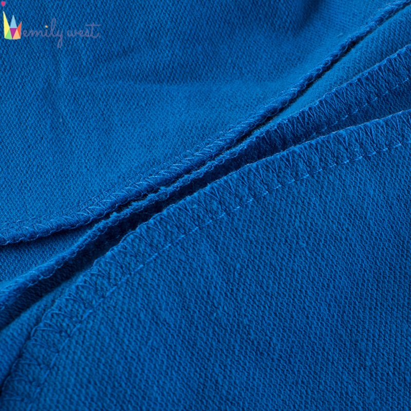 Quần Short Cotton Màu Trơn Thoải Mái Thời Trang Mùa Hè Cho Bé Trai 1-9 Tuổi