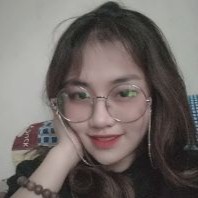 [Mã FARSSTGRE giảm 5K đơn bất kỳ] Kính nobita ngố cao cấp gọng vàng loại dày dặn | BigBuy360 - bigbuy360.vn