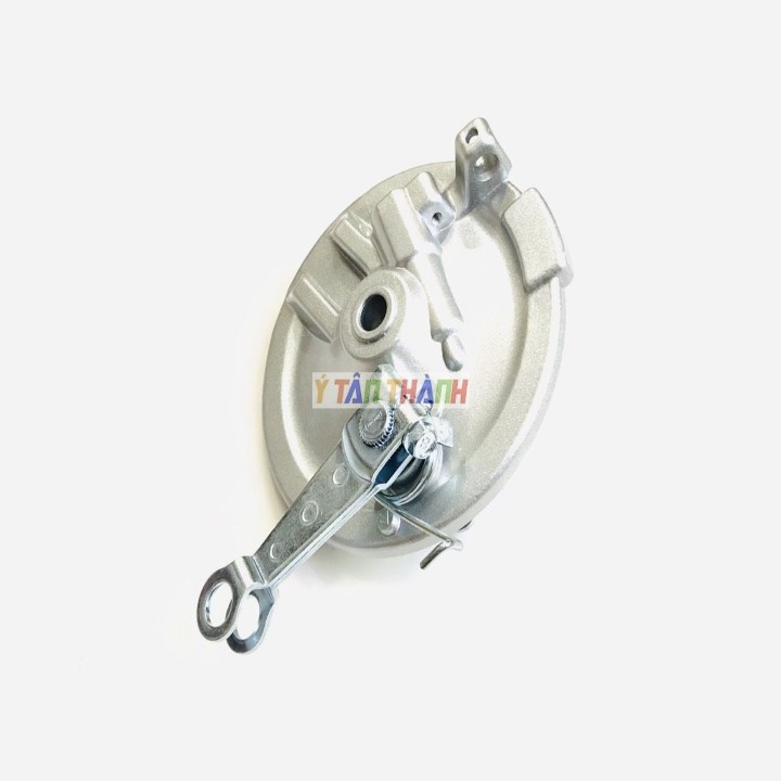 Má Đùm Trước Xe Dream MS1773