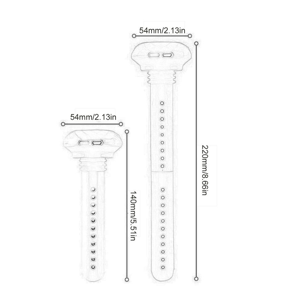 Máy Khuếch Tán Tinh Dầu Thơm Phun Sương Tạo Độ Ẩm Không Khí X7 Usb Tiện Dụng