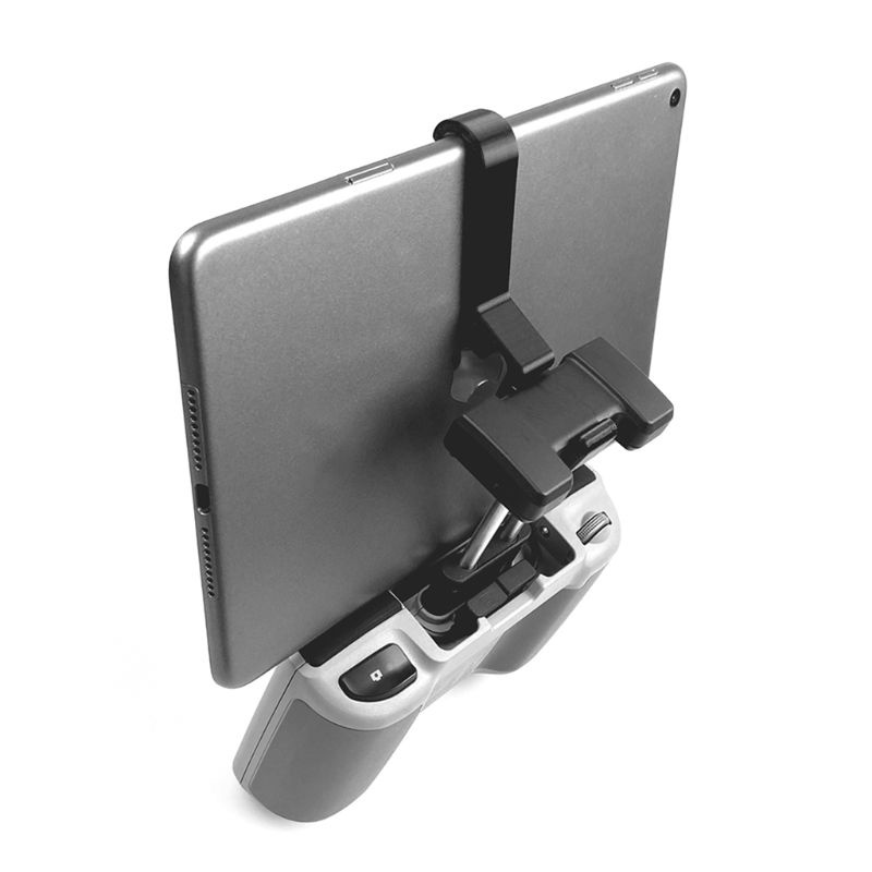 Giá Đỡ Máy Tính Bảng Điều Khiển Từ Xa Có Thể Điều Chỉnh Cho D-JI Mavic Air 2