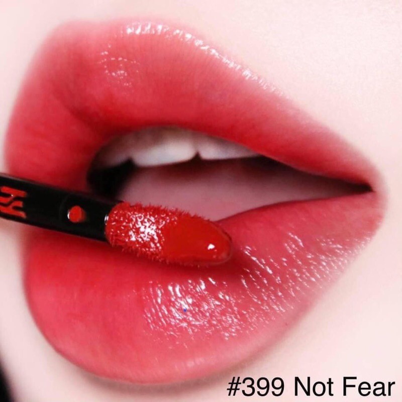SON 𝐇𝐄𝐑𝐀 𝐒𝐄𝐍𝐒𝐔𝐀𝐋 𝐅𝐑𝐄𝐒𝐇 𝐍𝐔𝐃𝐄 𝐓𝐈𝐍𝐓 399 NOT FEAR | BigBuy360 - bigbuy360.vn