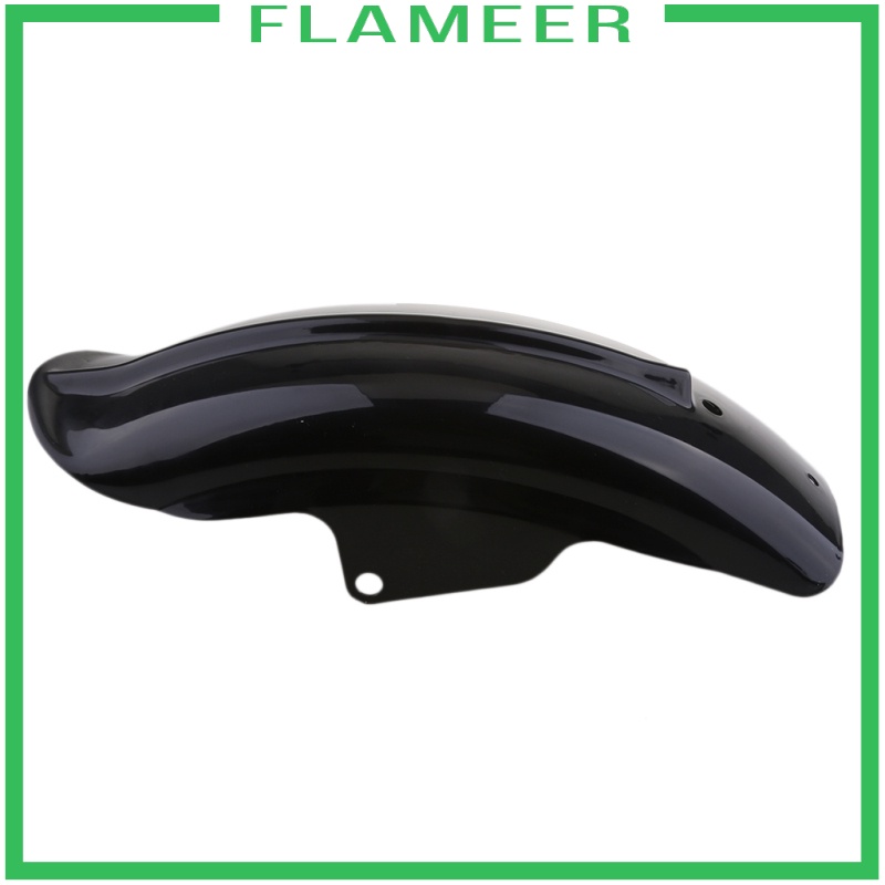 Tấm Chắn Bùn Phía Sau Cho Xe Mô Tô Harley Sportster Xl883 Xl1200 1994-2003 | BigBuy360 - bigbuy360.vn