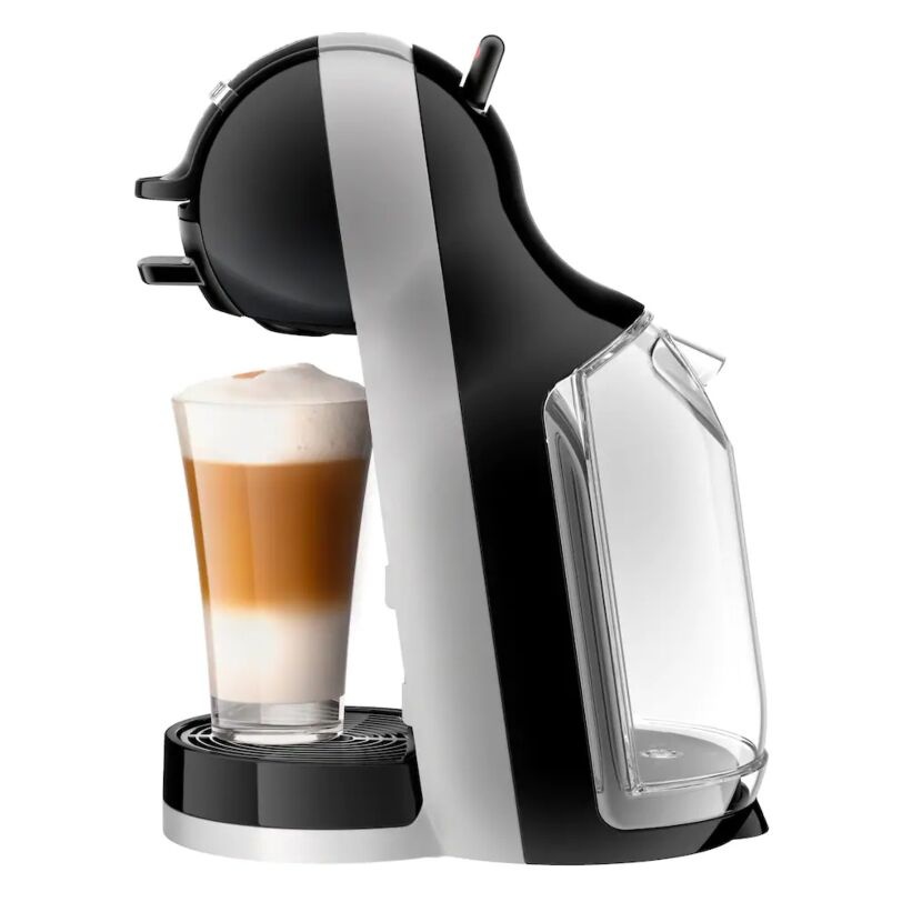 Máy pha cà phê viên nén Dolce Gusto DeLonghi Mini EDG 155.BG, Delonghi Dolce Gusto, Dolce Gusto Mini Me