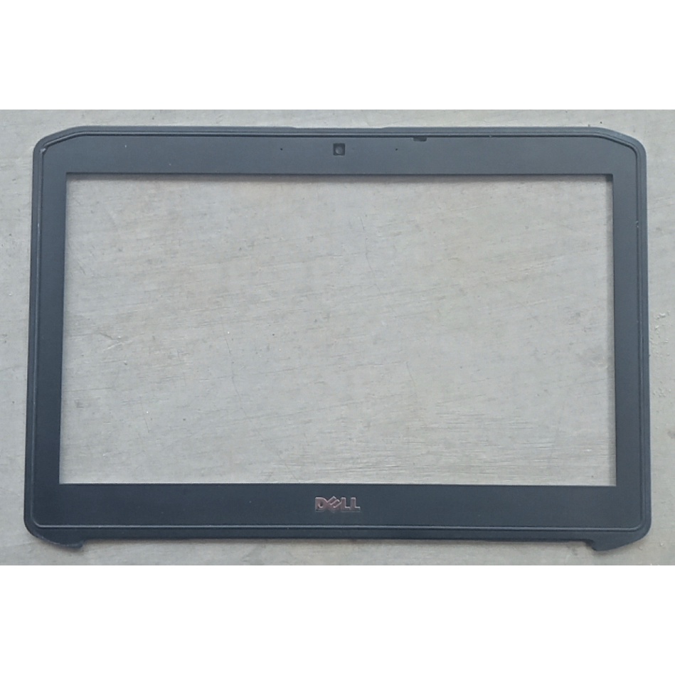 Vỏ mặt B Laptop Dell E5420
