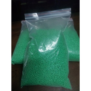 PHÂN BÓN N.P.K 17.17.17 TE  (CAO CẤP)   1KG