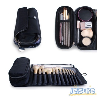 Túi Đựng Mỹ Phẩm Du Lịch Đa Chức Năng Ốp