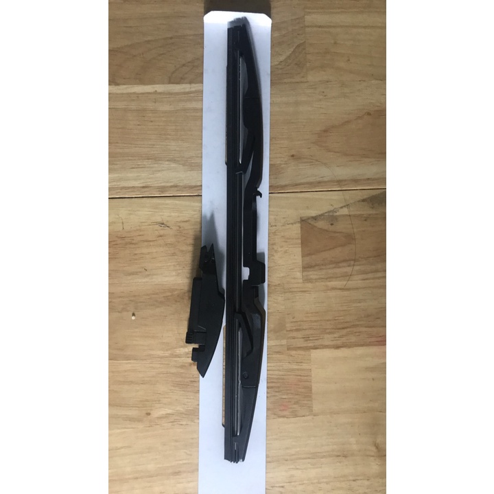 CẦN GẠT MƯA SAU Ô TÔ HEYNER GERMANY- REAR CLASSIC