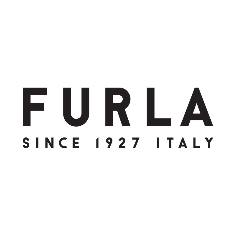 Túi xách nữ B Furla Sleek S Drawstring