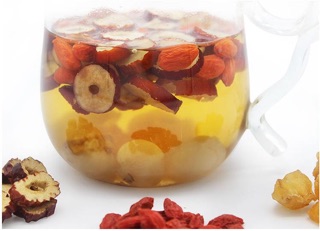 2kg táo đỏ tân cương 