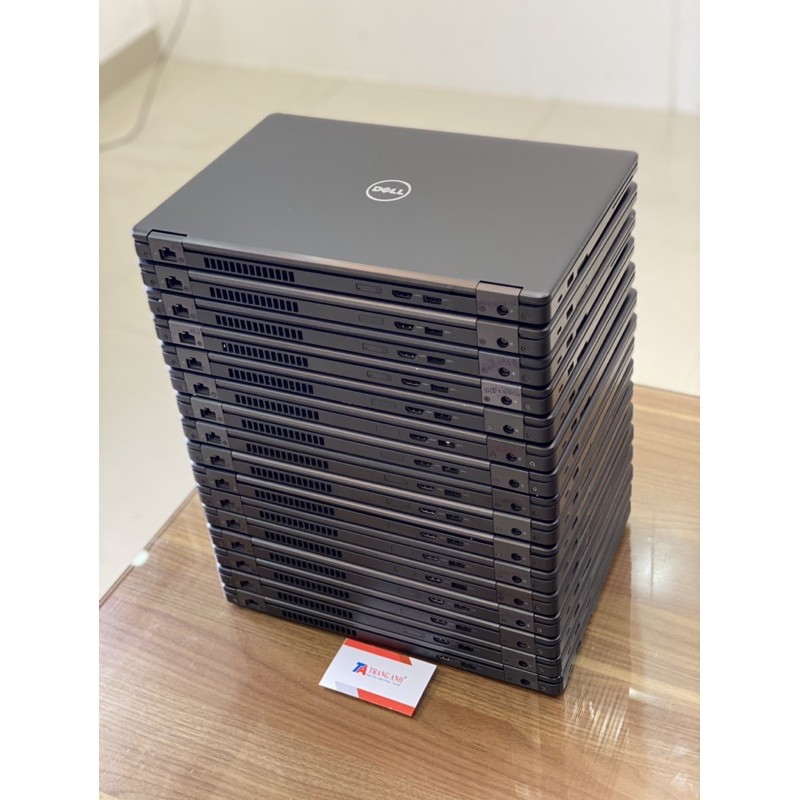 LAPTOP DELL 5480 | BigBuy360 - bigbuy360.vn