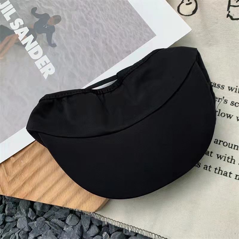 Khẩu trang chống tia UV