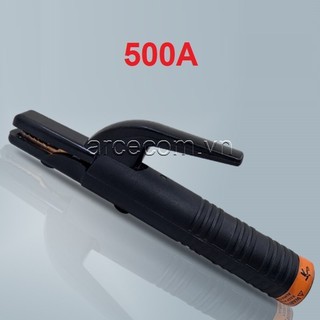Kìm hàn 500A tốt