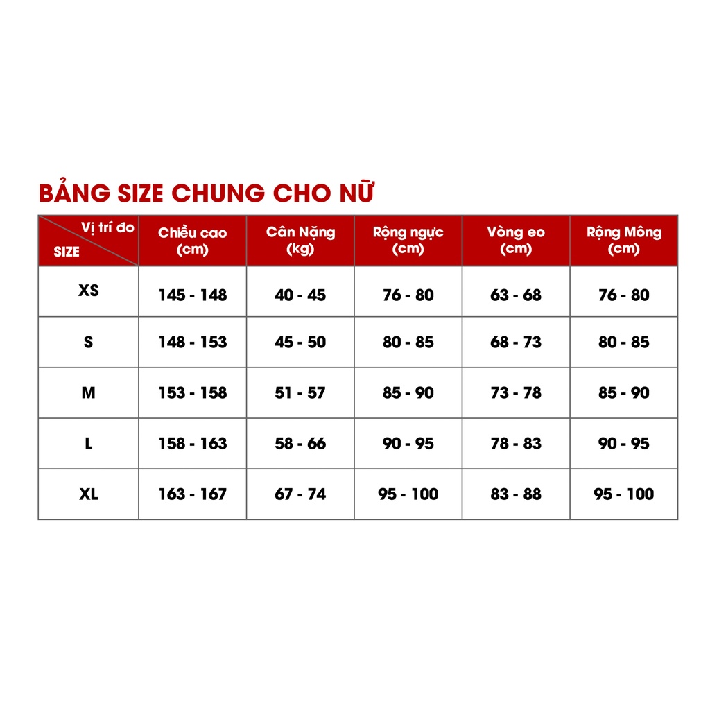 Áo chống nắng nữ D56202491 Thời trang M2