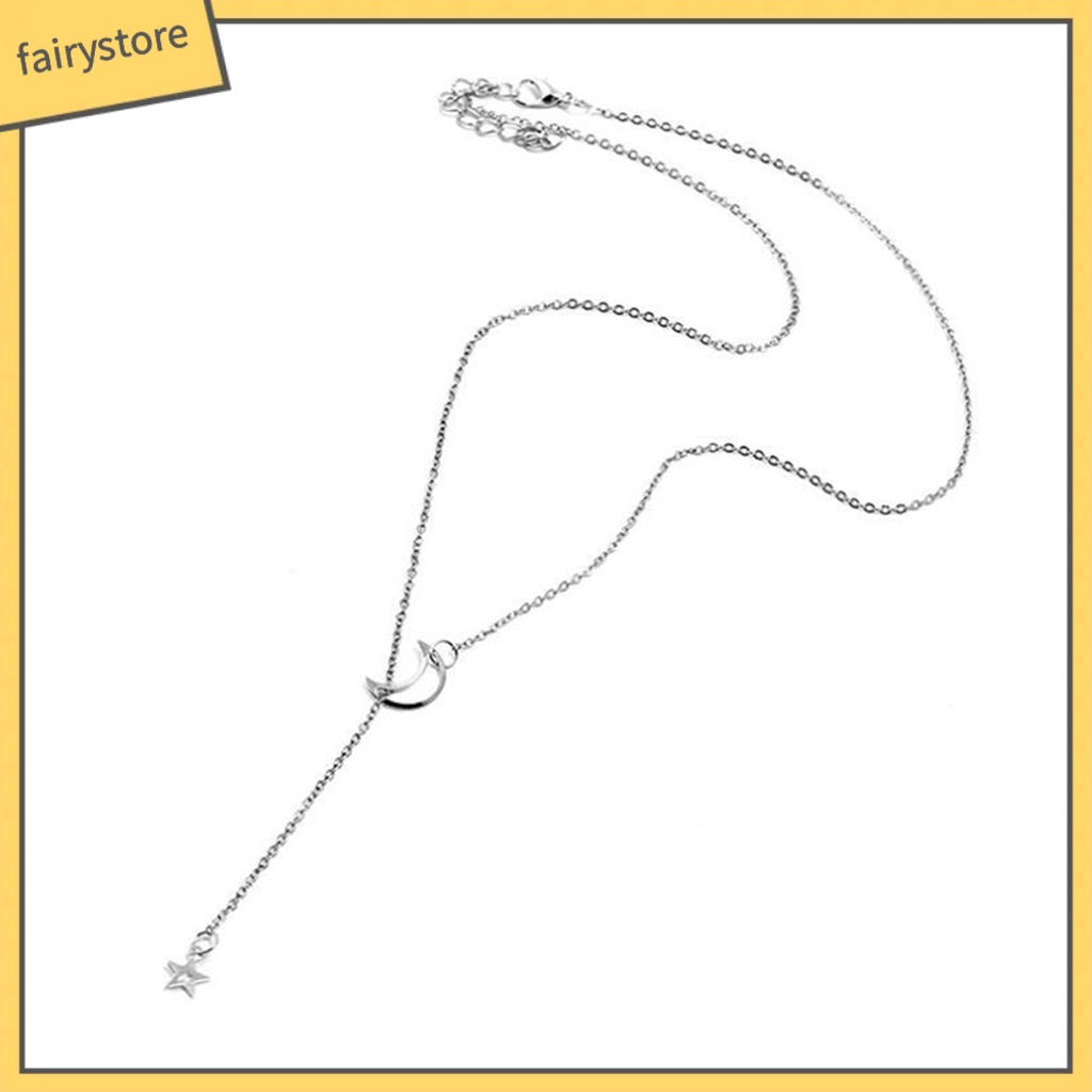 Vòng cổ choker bằng hợp kim thời trang cho nữ