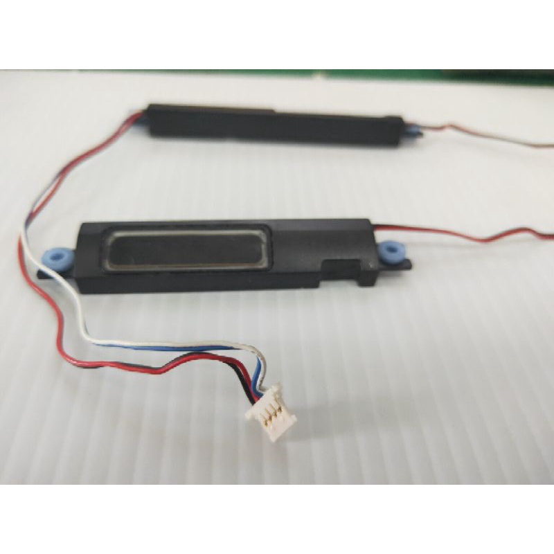 Loa laptop Dell Latitude E5550/5550