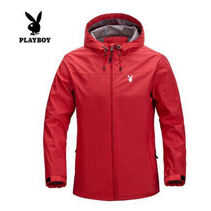 Áo gió playboy | BigBuy360 - bigbuy360.vn