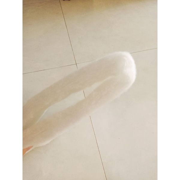 Bông lọc hồ cá kt 68 * 17