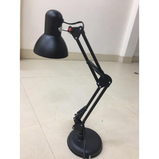 Đèn Học Để Bàn Chống Cận.