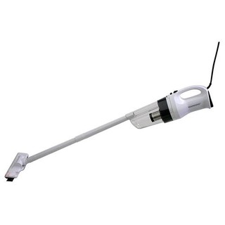 Máy hút bụi Shimono SVC 1015 - 600W