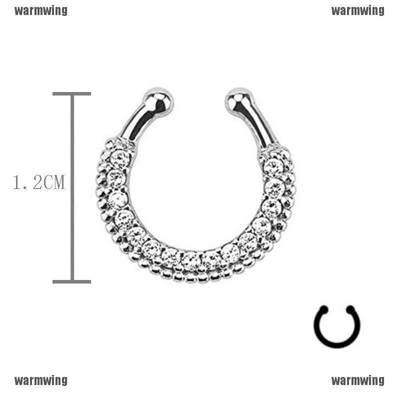 Giày Búp Bê Mũi Tròn Đính Đá Dễ Thương