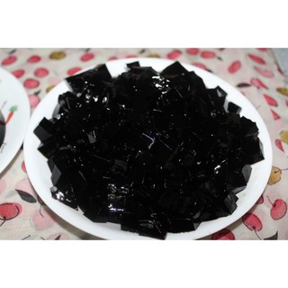 Bột sương sáo đen 50g