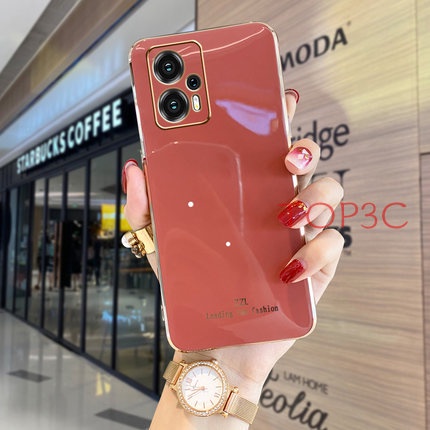 Ốp điện thoại poco X4 GT Ốp Điện Thoại Cạnh Thẳng Thời Trang Cho Poco X4 GT Poco M4 PRO Poco X3 GT Pcoc X4 PRO Poco M3 Poco X3 PRO X3 NFc zb