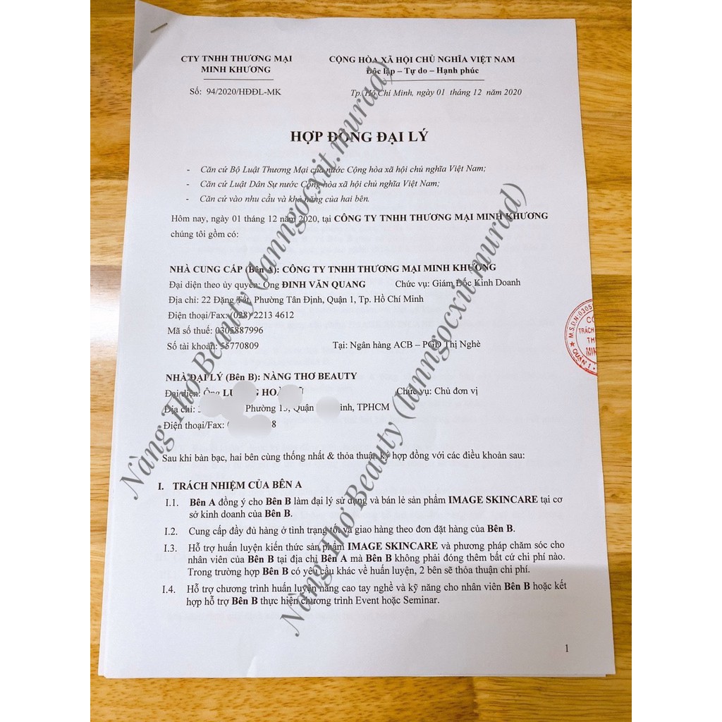 Son Dưỡng Môi Chiết Xuất Từ Thiên Nhiên Image Ormedic Balancing Lip Enhancement Complex