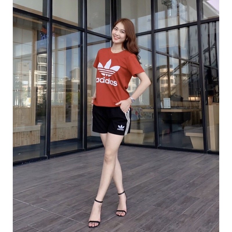 BÁN SỈ BỘ THỂ THAO DAS NỮ HÀNG VNXK