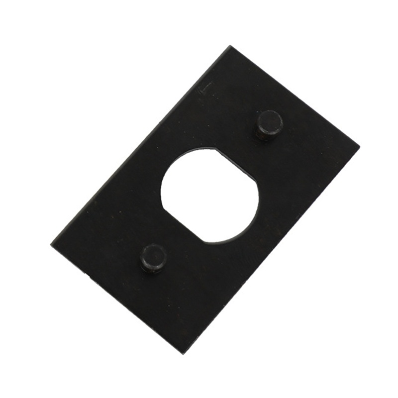 Mũi Khoan Lỗ Bản Lề Cửa Tự Định Vị Chuyên Dụng Cho Chế Tác Gỗ