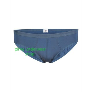 Quần lót Nam thun lạnh Freeman