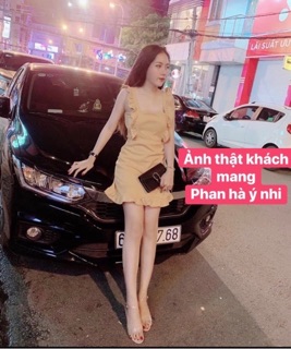 jum nơ ( kèm ảnh thật )