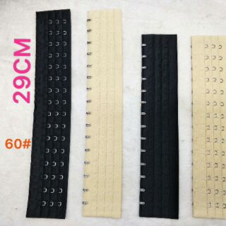 Miếng nới đai nịt bụng