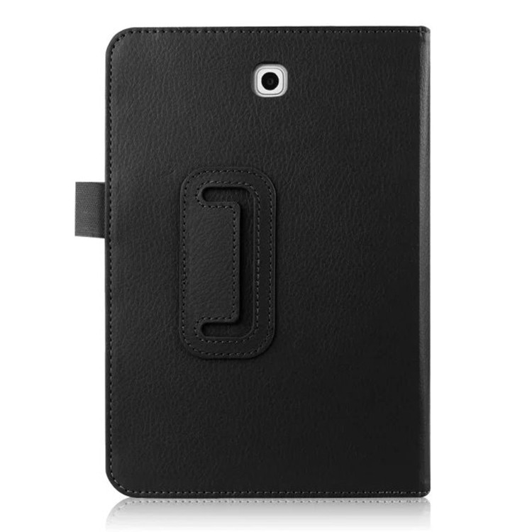 Samsung Galaxy Tab S2 8.0 Case Vỏ bảo vệ Cover SM-T710 T713 T715 T719 Protector Ốp lưng