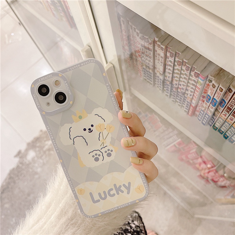 Ốp lưng iphone Ốp Điện Thoại Trong Suốt Cho Apple 13PROMAX/14pro/14proPRO/11PROMAX/11PRO/X/XS/Xsmax/14proPROMAX Dinuo case