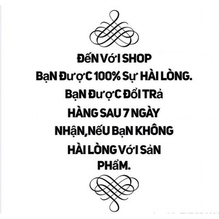 [Giá Sốc] Kính Thực Tế Ảo Vr Box Xem Phim 3D