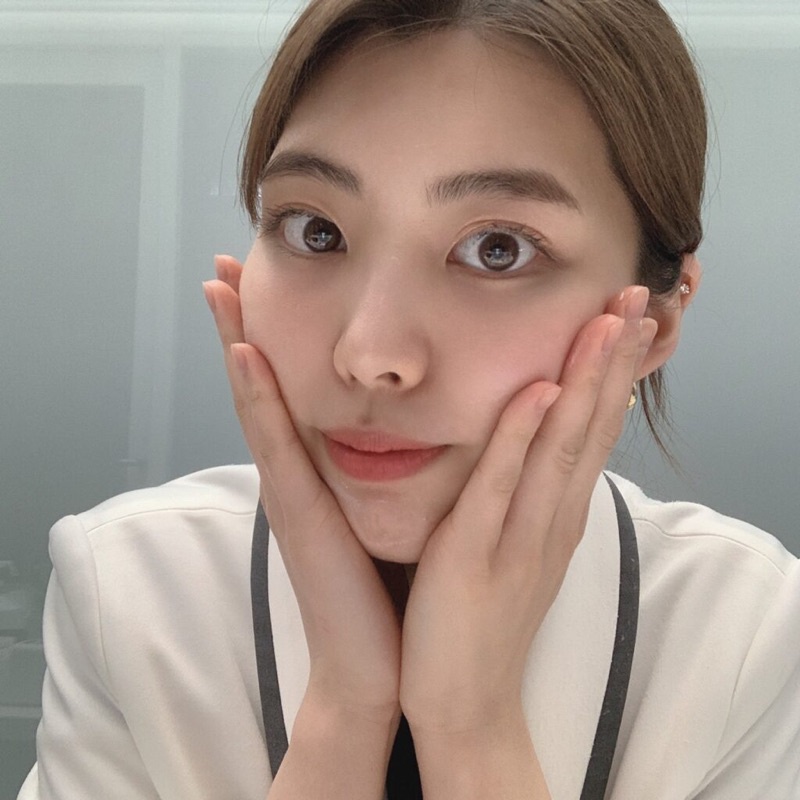 Serum Phục Hồi Da Căng Bóng Ch.ris.tina Un:stress 5 To.tal Se.renity