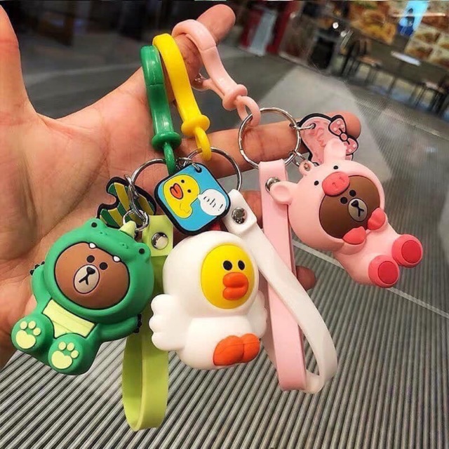 Combo ốp na lê