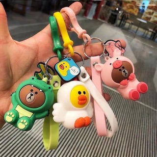 Combo ốp na lê