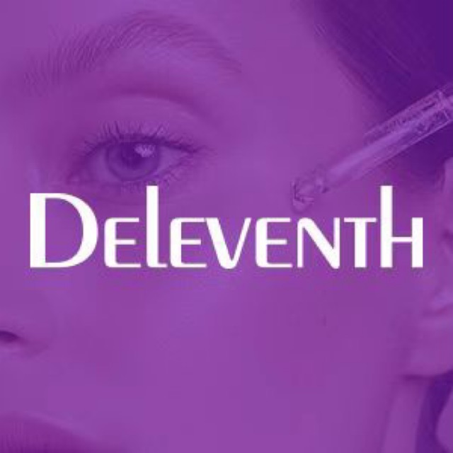 DEleventh Official Store