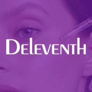 DEleventh Official Store