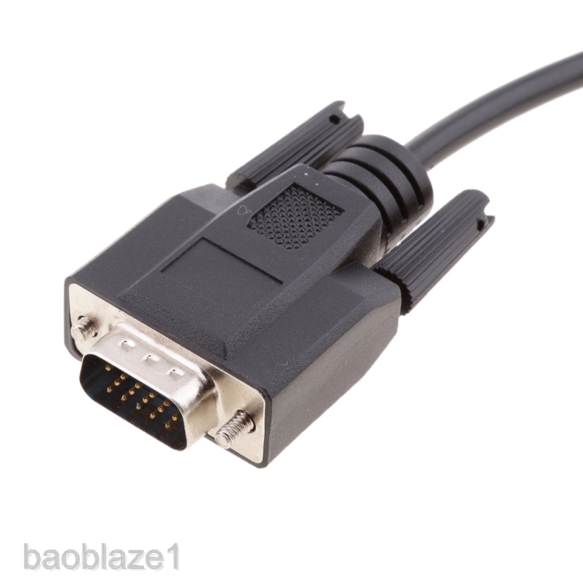 Dây Cáp Usb Cho Thiết Bị Chẩn Đoán Lỗi Xe Ô Tô Peugeot Citroen