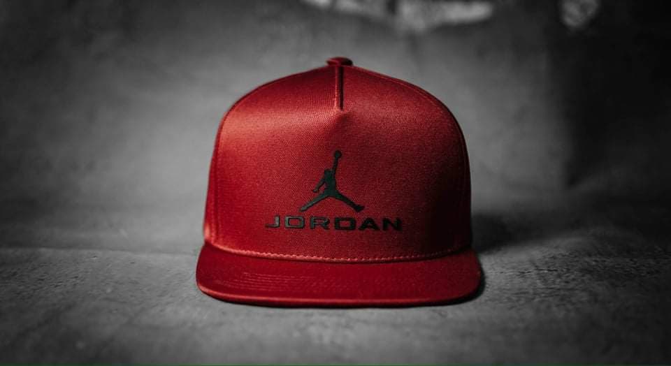 nón  Snapback Bóng chày Jordan cực phẩm cao cấp hang vnxk