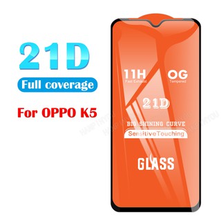 Kính cường lực màn hình cho OPPO A75 A12E A12S A15S A53S A73S A92S F3 F5 F7 F9 F11 F1S K1 K3 K5 K7X R15 R17 FIND X PLUS