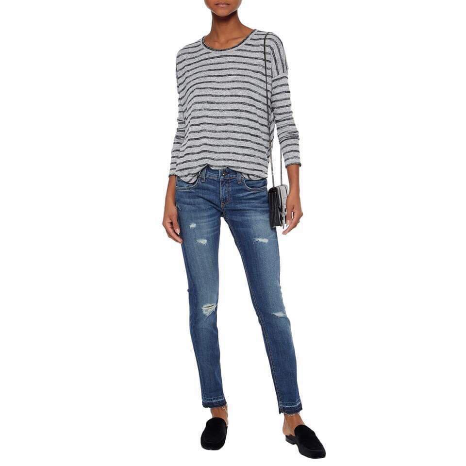 Áo Thun Rag&Bone